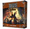 Portal Games, Massive Darkness 2: Gates of Hell, zestaw wrogów, dodatek do gry