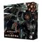 Portal Games, Neuroshima Hex 3.0: Rok Molocha, gra strategiczna
