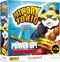 Portal Games, Potwory w Tokio, Power Up! Doładowanie, dodatek do gry