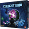 Portal Games, Projekt Gaja, gra strategiczna