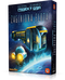 Portal Games, Projekt Gaja: Zaginiona Flota, dodatek do gry