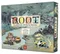 Portal Games, Root: Plemiona Rzeczne, dodatek do gry