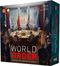Portal Games, World Order: Edycja Rozszerzona, gra strategiczna