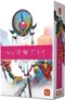 Portal Games, Wroth, gra strategiczna