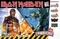 Portal Games, Zombicade: Iron Maiden, dodatek do gry