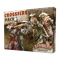 Portal Games, Zombicide: Biała Śmierć, Pakiet Kuszników, dodatek do gry