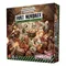 Portal Games, Zombicide: Fort Hendrix, dodatek do gry