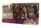 Portal Games, Zombicide: NPC 1, gra strategiczna