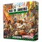 Portal Games, Zombicide: Rio z Janeiro, dodatek do gry