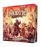 Portal Games, Zombicide: Żywi lub Nieumarli Jeźdźcy Znikąd, dodatek do gry