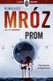 Prom. Tom 3. Vestmanna(wydanie kieszonkowe)