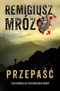 Przepaść. Tom 7. Seria z komisarzem Forstem