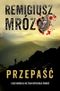 Przepaść. Tom 7. Seria z komisarzem Forstem (wydanie kieszonkowe)