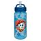Psi Patrol, Aero, bidon, 500 ml