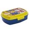 Psi Patrol, Funny, lunchbox