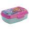 Psi Patrol, Funny, lunchbox