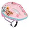 Psi Patrol, kask ochronny, girls, rozmiar 52-56 cm