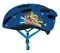 Psi Patrol, kask ochronny, in-mold, boys, rozmiar 52-56 cm