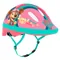 Psi Patrol, kask ochronny, rozmiar 44-48 cm