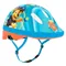 Psi Patrol, kask ochronny, rozmiar 44-48 cm
