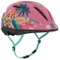 Psi Patrol, kask ochronny, rozmiar 48-52 cm