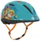 Psi Patrol, kask ochronny, rozmiar 48-52 cm