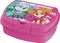 Psi Patrol, lunchbox, Girl Superpowers