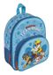 Psi Patrol, plecak dla przedszkolaka