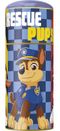 Psi Patrol, Rescue Pups, butelka z ustnikiem, 350 ml