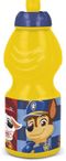 Psi Patrol, Sport Bottle, Rescue Pups, bidon, 400 ml