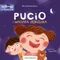 Pucio i Wróżka Zębuszka