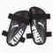 Puma, nagolenniki piłkarskie, King Strap 030935-01, rozmiar S