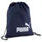 Puma, Phase, worek sportowy, granatowy