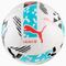 Puma, piłka nożna, Orbita LaLiga 1 Replica 084633-01, rozmiar 5