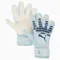 Puma, rękawice piłkarskie, Future Play NC 042128-02, rozmiar 4
