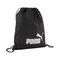 Puma, worek sportowy, Phase Gym Sack, czarny