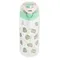 Pusheen, bidon, 500 ml