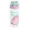 Pusheen, bidon, 500 ml