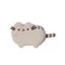 Pusheen, Classic Soft, maskotka, 14 cm