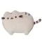 Pusheen, Classic Soft, maskotka, 24 cm