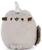 Pusheen, Jednorożec z tęczową grzywą, maskotka, 12 cm