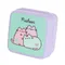 Pusheen, lunchbox dzielony, 1000 ml