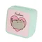 Pusheen, lunchbox dzielony, 1000 ml