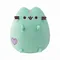 Pusheen, Mint Pastel, maskotka, 18 cm