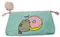 Pusheen, piórnik saszetka