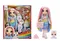 Rainbow High, Fashion Doll, Amaya, lalka modowa