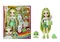 Rainbow High, Fashion Doll, Jade, lalka modowa