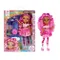 Rainbow High, Sparkle & Shine, Pink, lalka modowa