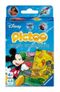 Ravensburger, Disney, Pictoo, gra karciana