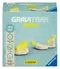 Ravensburger, GraviTrax Junior, Skoczek, zestaw uzupełniający